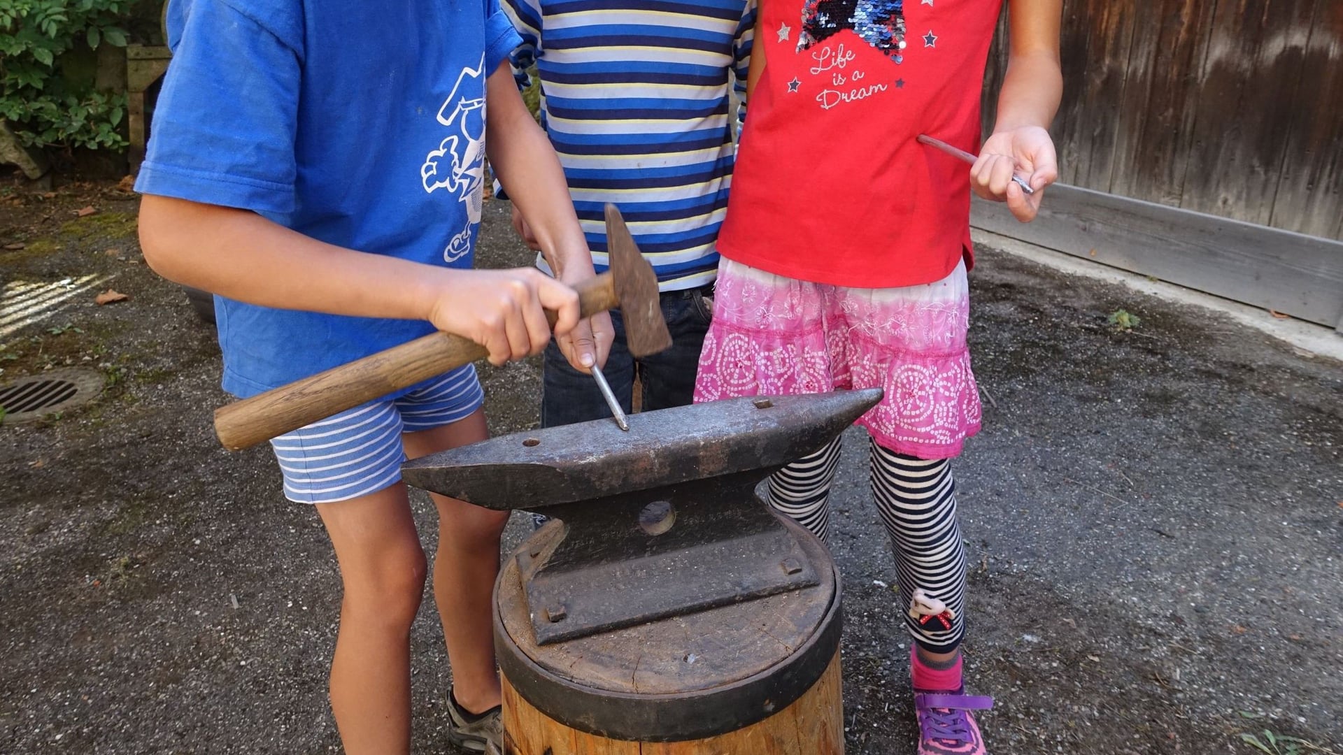 Fotoquelle: Ingeborg Plachetta