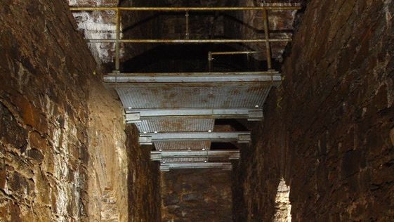 Fotoquelle: Verein „Gottes Geschick Vereinigt Feld“ e.V.