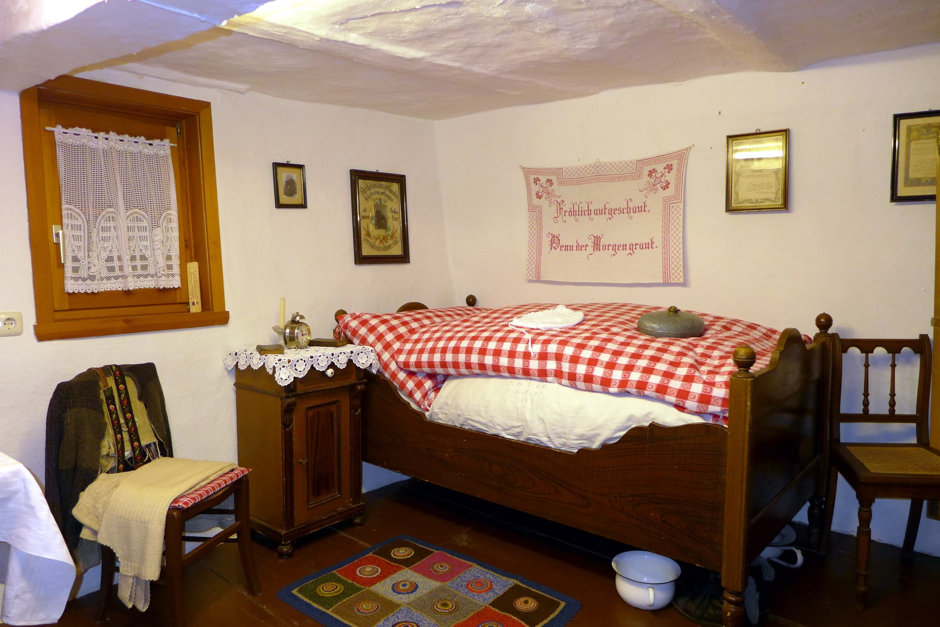 Fotoquelle: Kurt Herber