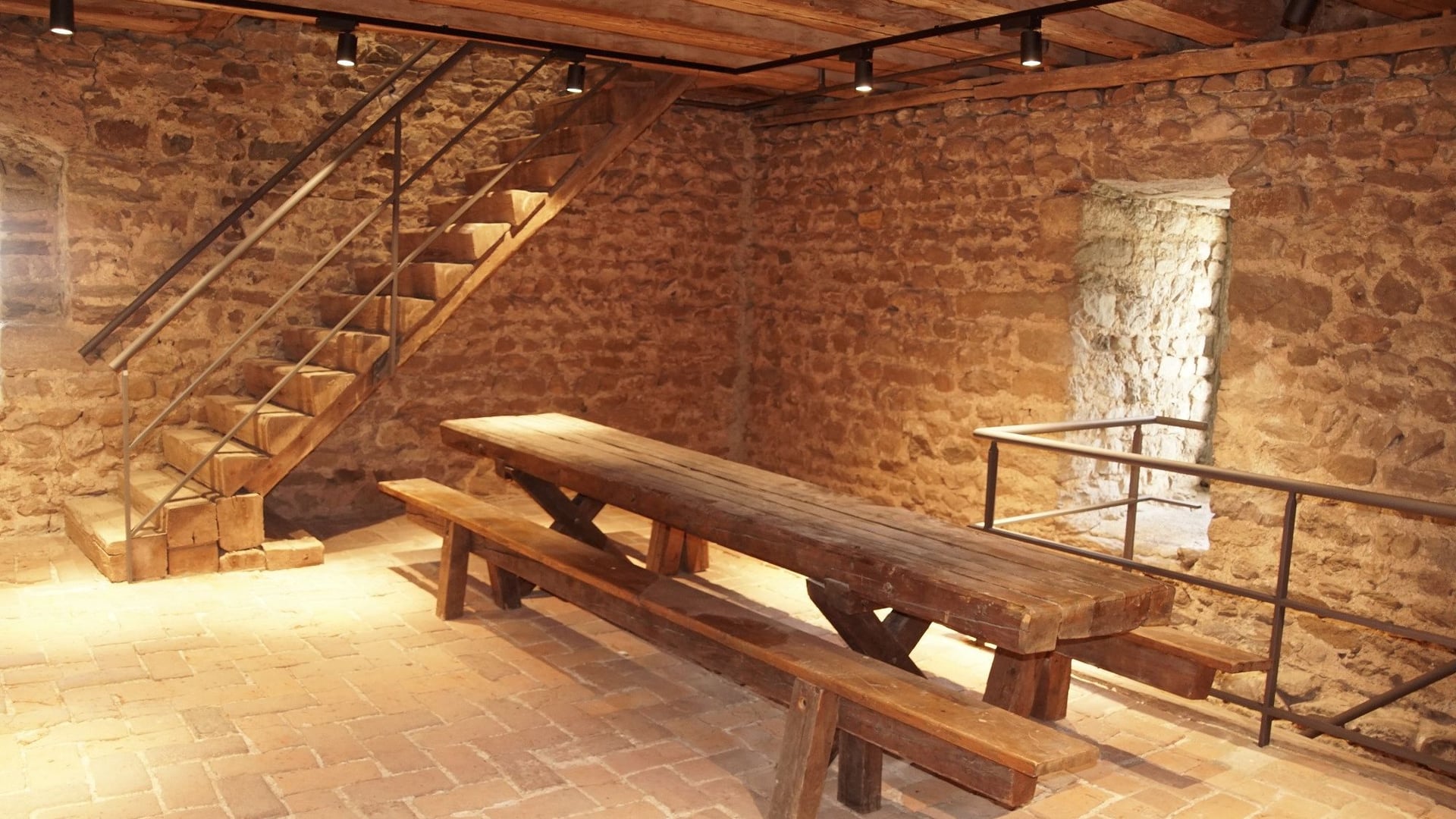 Fotoquelle: Markt Haag i. OB