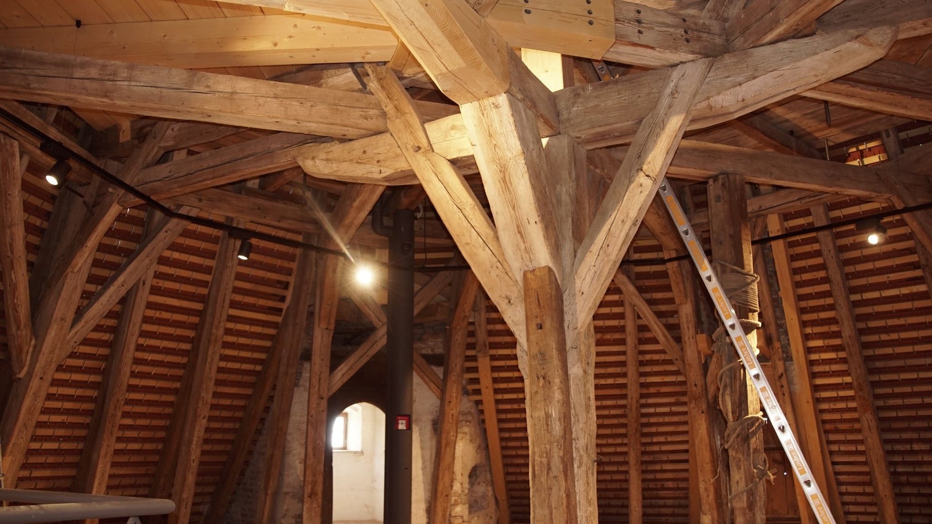 Fotoquelle: Markt Haag i. OB