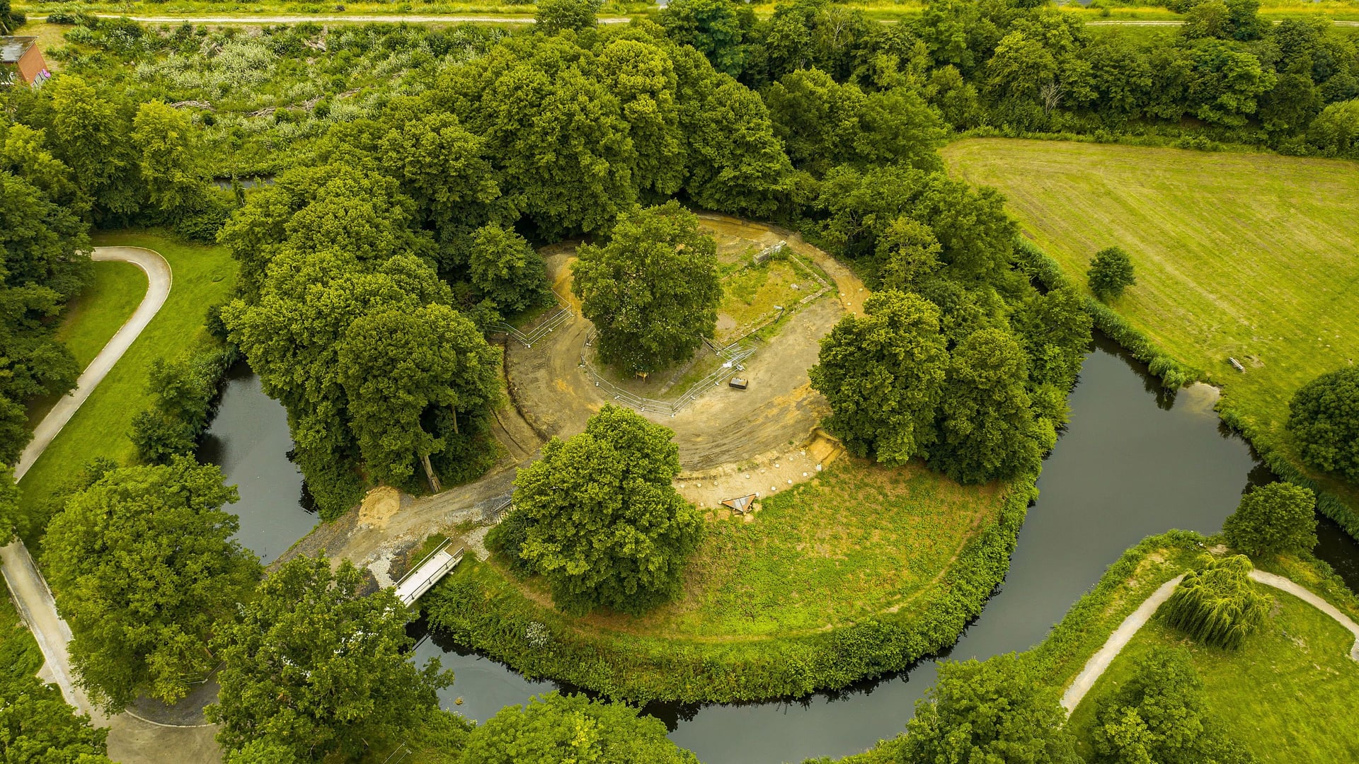 Fotoquelle: Thorsten Hübner, Stadt Hamm