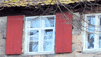 Fotoquelle: Heimat- und Geschichtsverein Erlangen e. V.