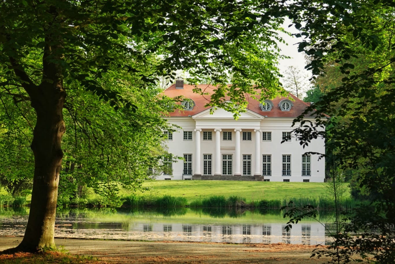 Fotoquelle: Ev. Akademie Hofgeismar