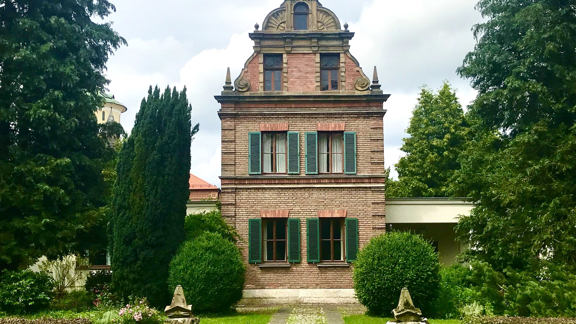 Fotoquelle: Kulturerbe Bayern