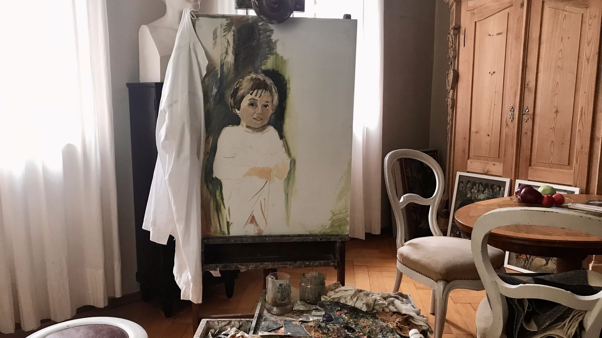 Fotoquelle: Kulturerbe Bayern