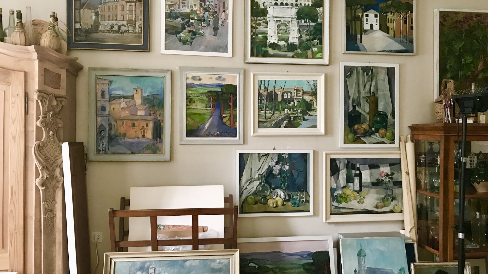 Fotoquelle: Kulturerbe Bayern