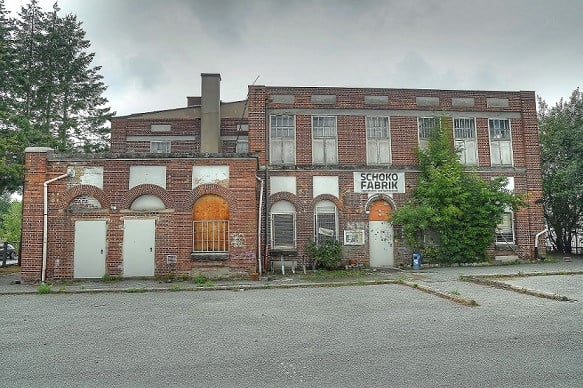 Fotoquelle: Udo Meixner