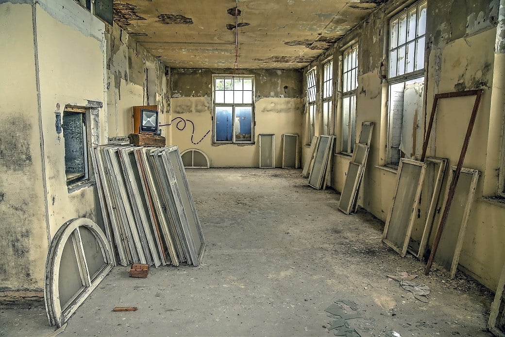 Fotoquelle: Udo Meixner