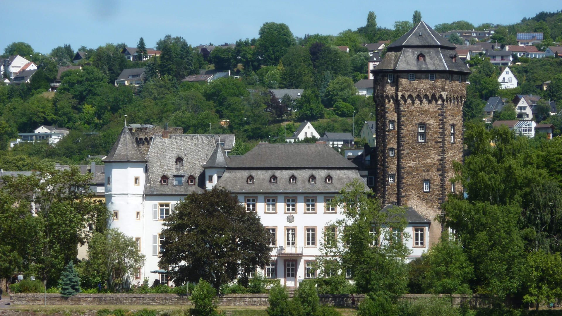 Fotoquelle: M. Eisenbarth