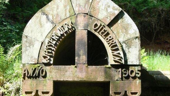 Fotoquelle: Reimund Bechtold, Vielbrunn