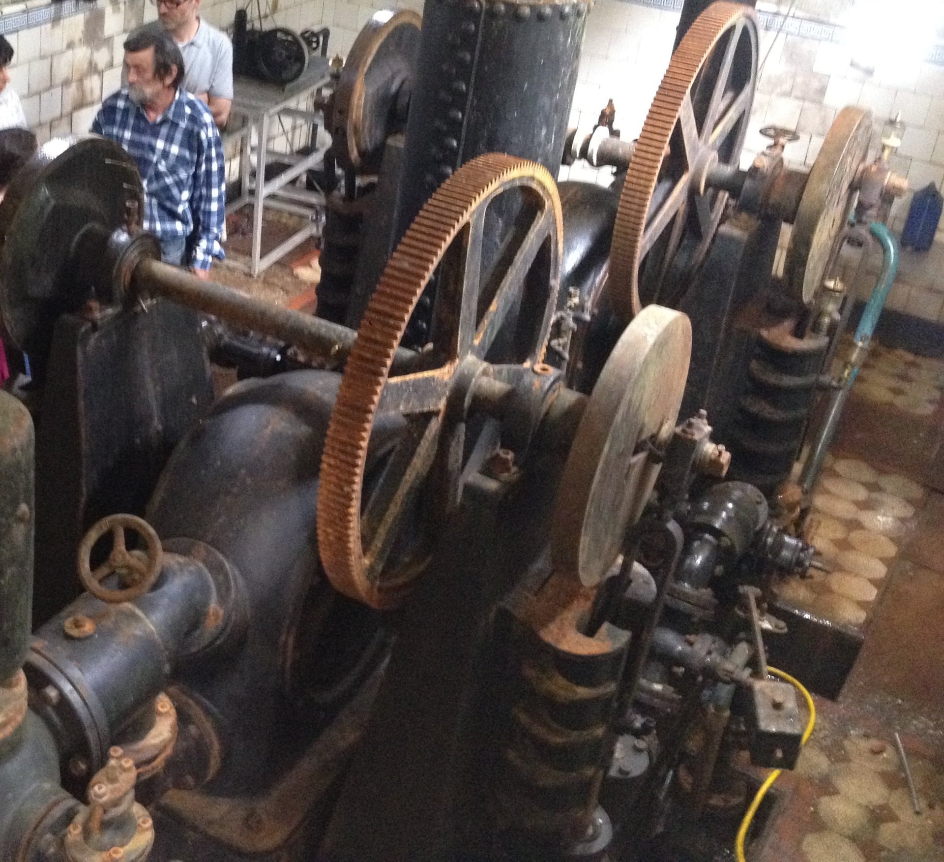 Fotoquelle: Museumsstrasse Odenwald-Bergstraße e. V.