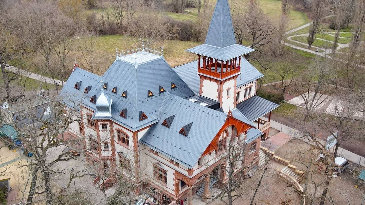 Fotoquelle: esmero.de