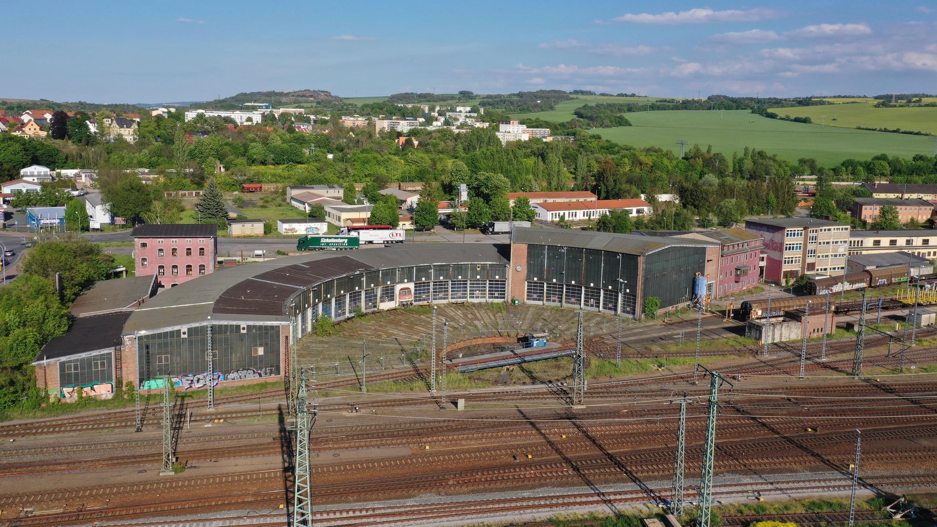 Fotoquelle: Rainer Albrecht