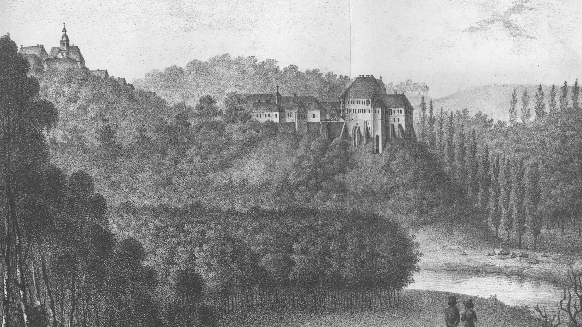 Fotoquelle: Thamisch