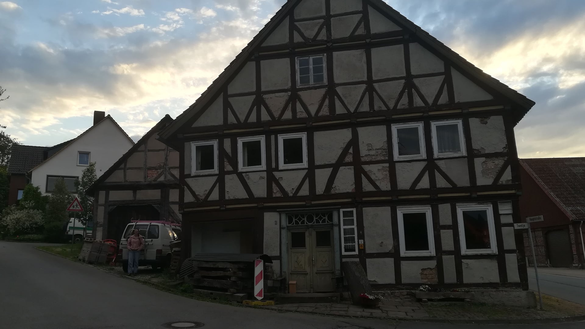 Fotoquelle: Mitja Koch