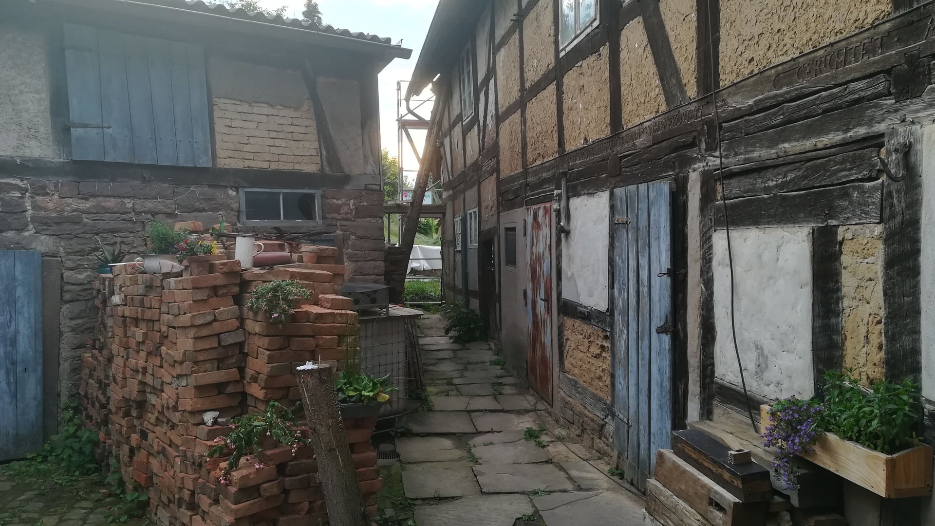 Fotoquelle: Mitja Koch