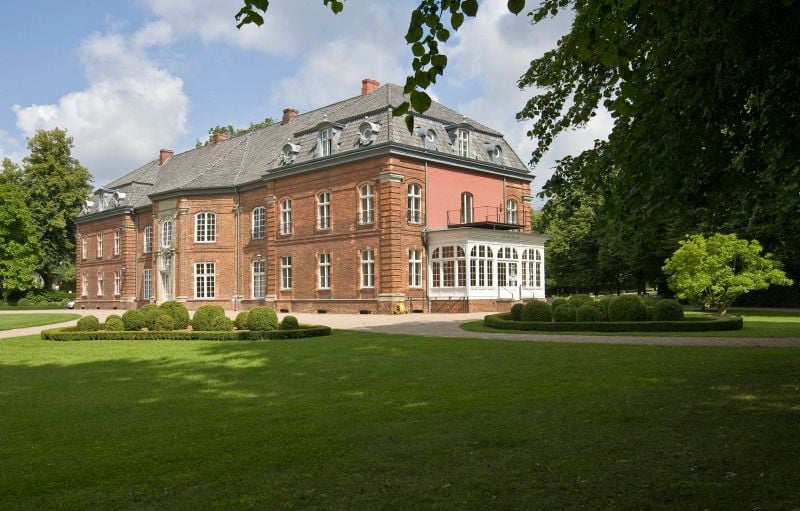 Fotoquelle: Roland Rossner/DSD