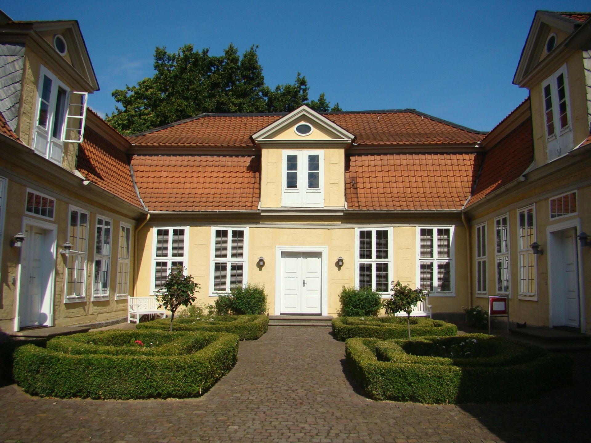 Fotoquelle: Lessing-Akademie e.V. Wolfenbüttel