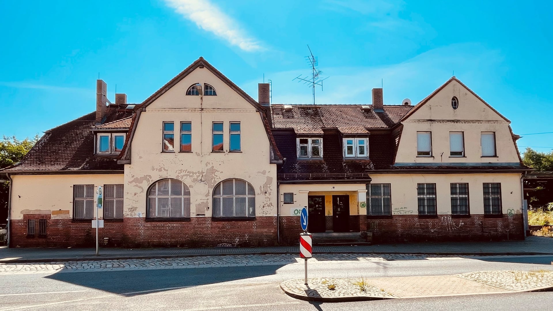 Fotoquelle: Björn Burow