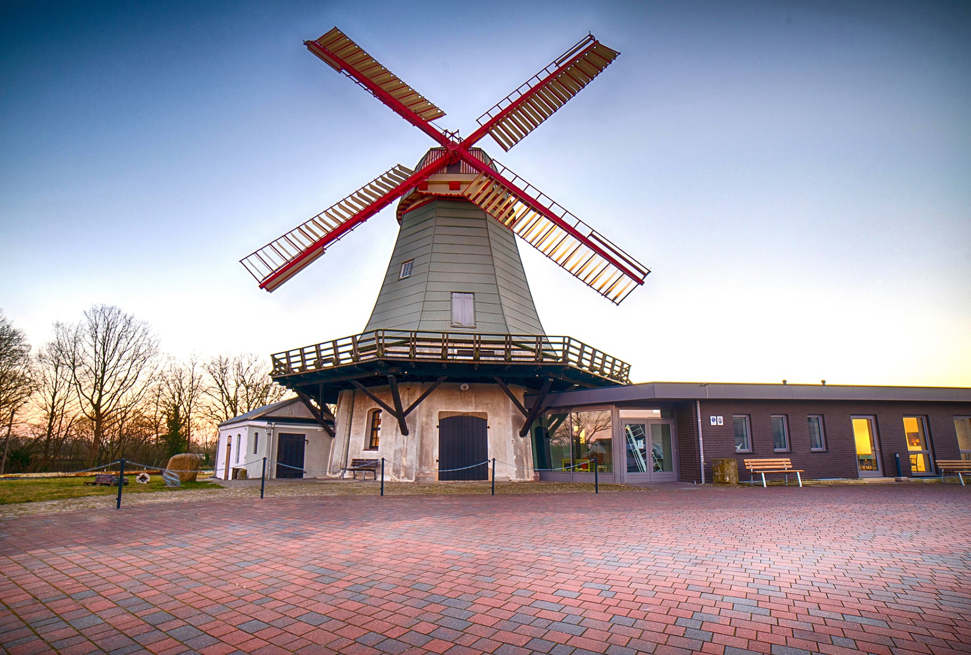 Fotoquelle: Werner Möller