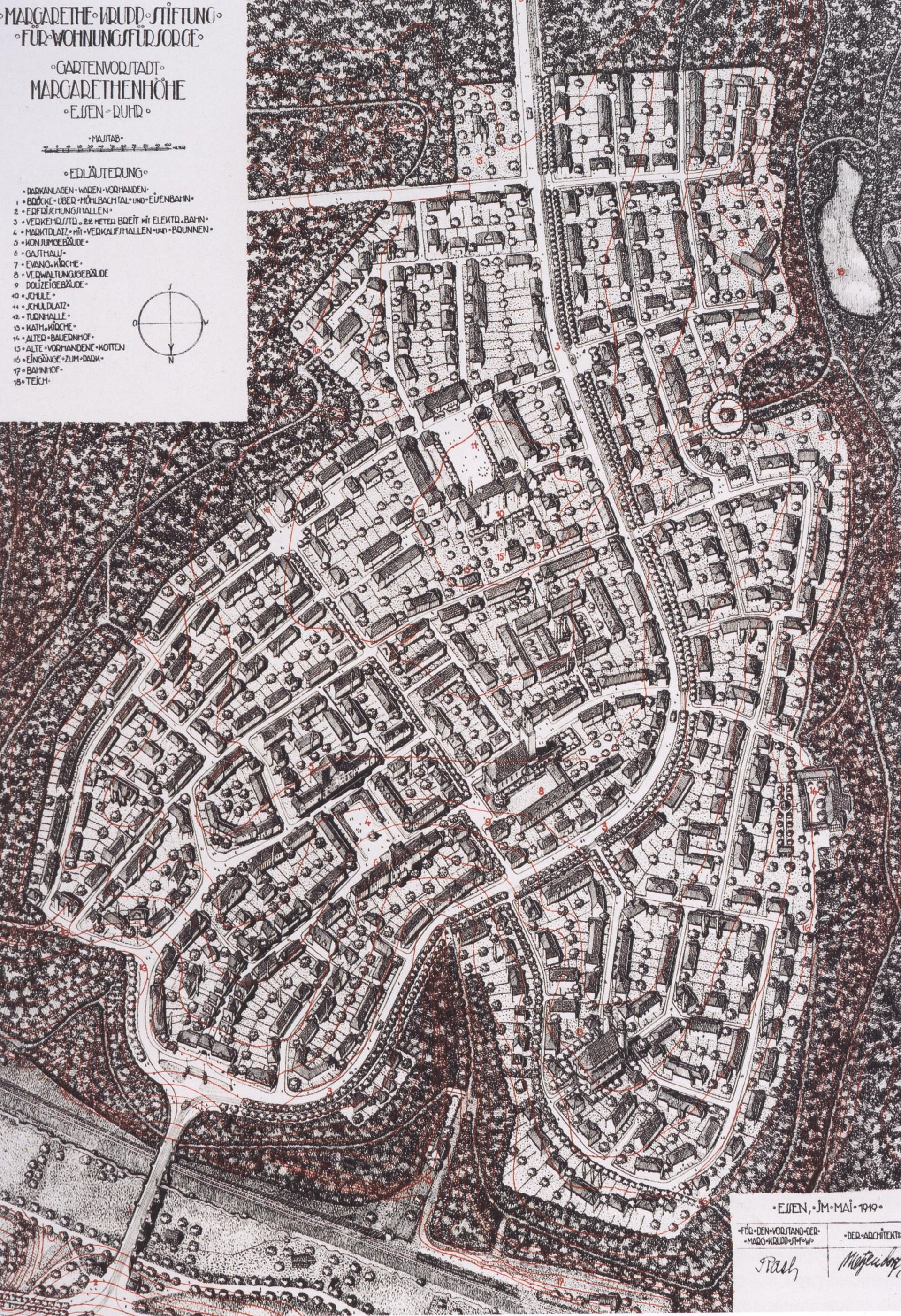 Fotoquelle: Ruhr Museum