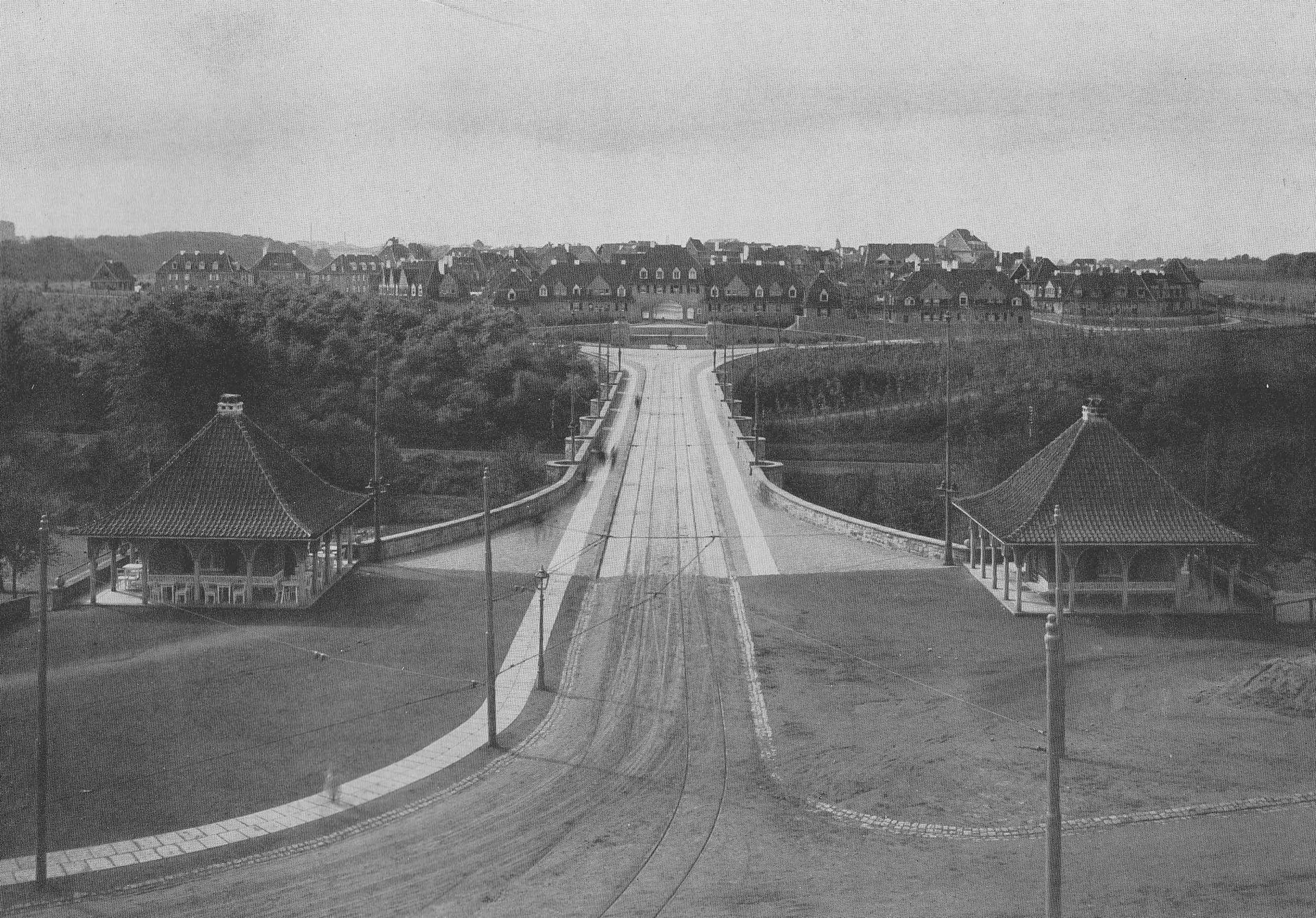 Fotoquelle: Ruhr Museum