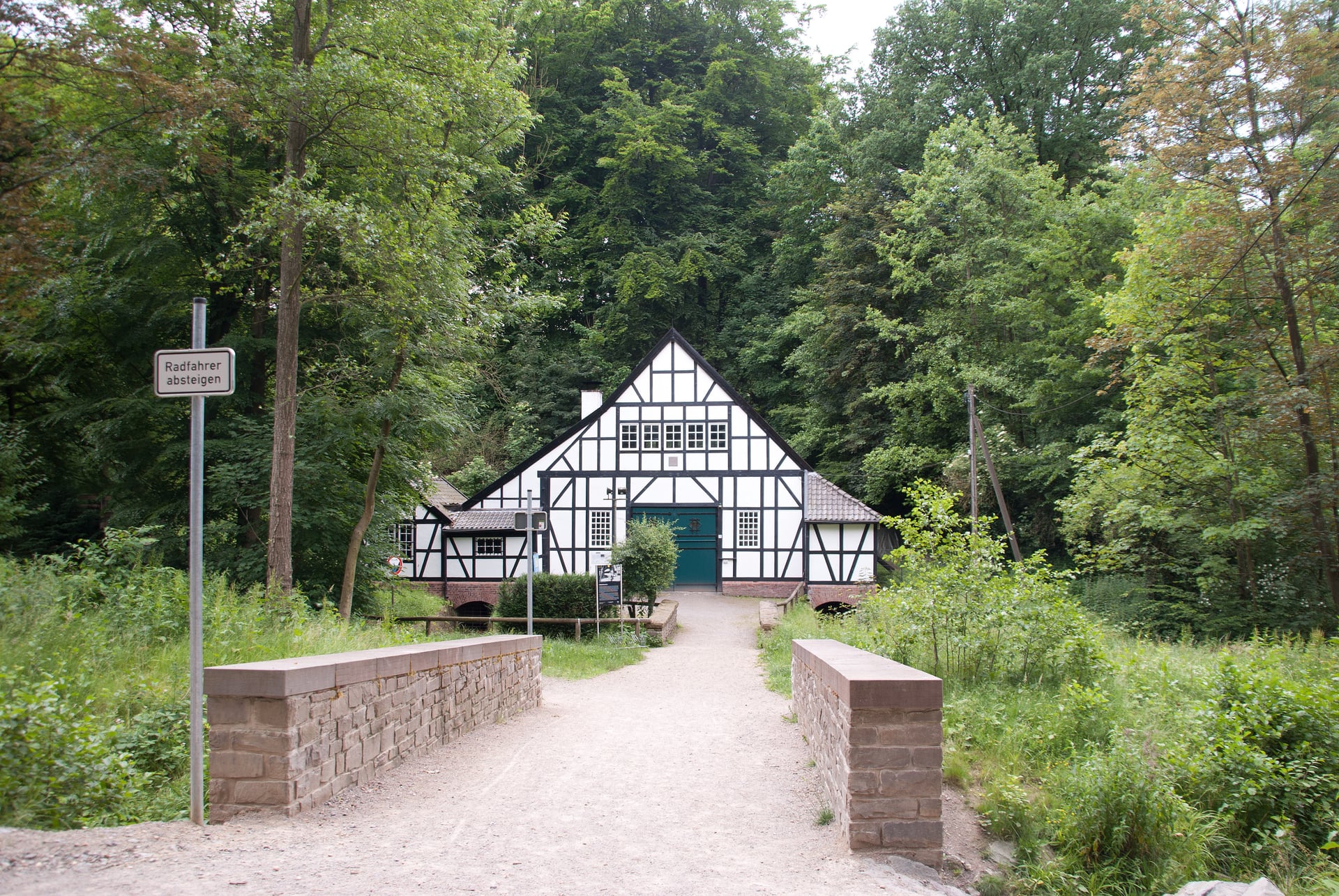 Fotoquelle: Rainer Rothenberg / Ruhr Museum