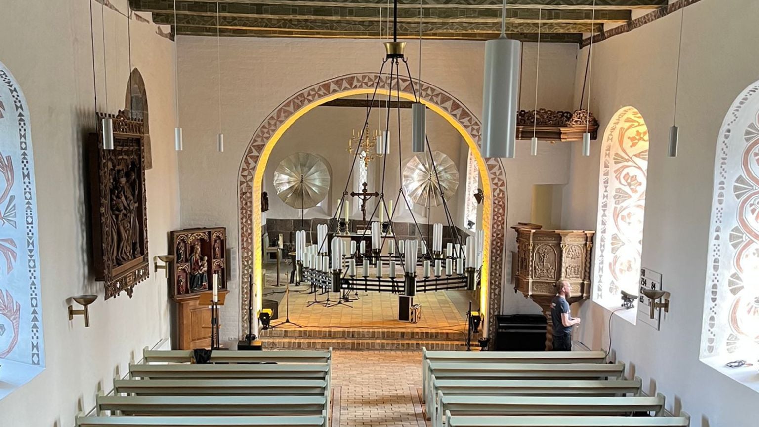 Fotoquelle: Anne Vollert