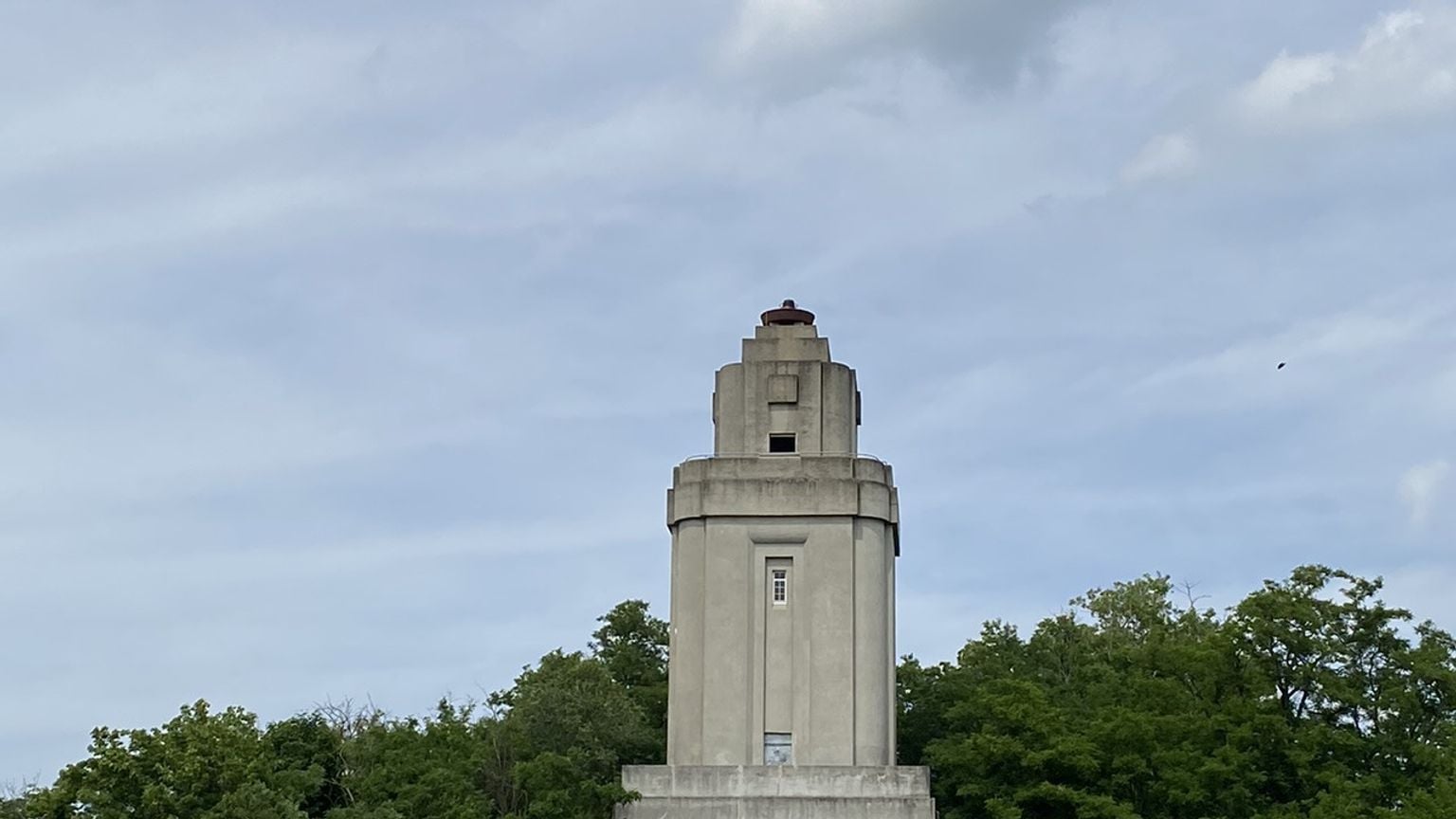 Fotoquelle: Stephan Weinholz