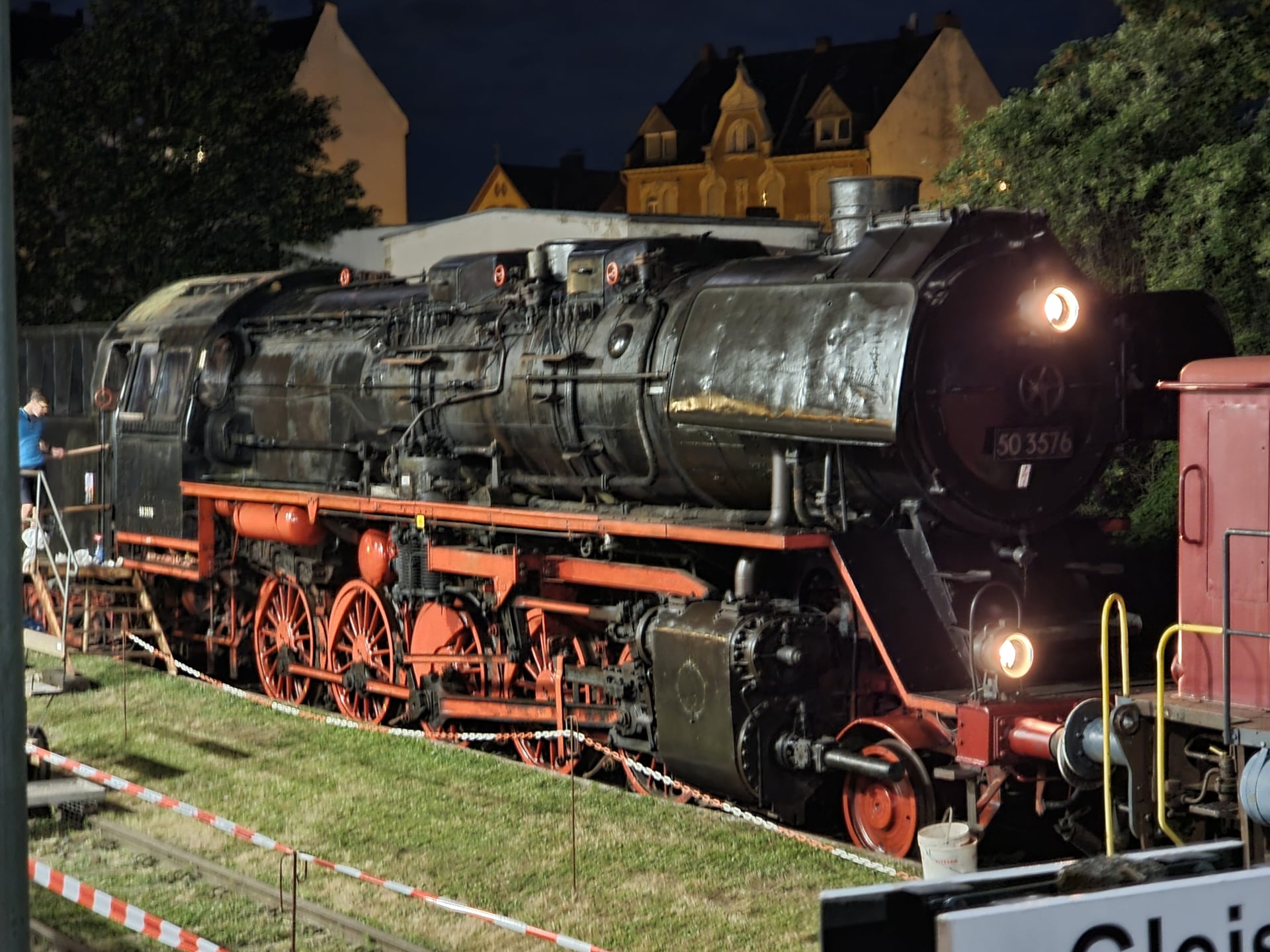 Fotoquelle: Christoph Schulz