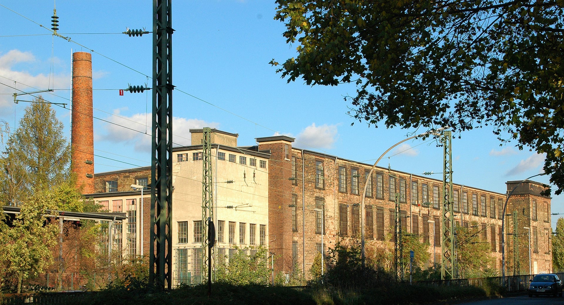 Fotoquelle: Stadt St. Ingbert