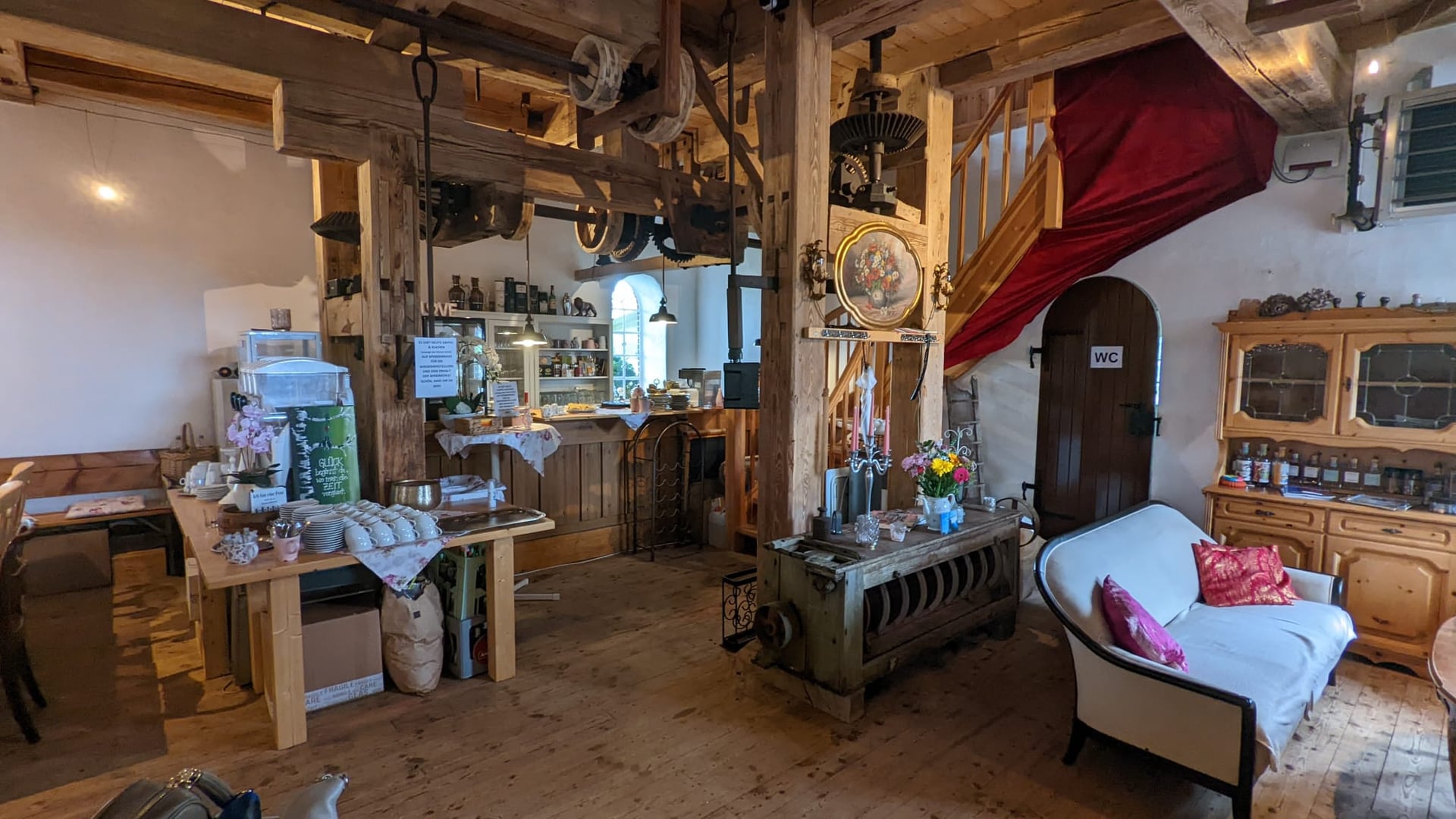 Fotoquelle: Claudia Röhler