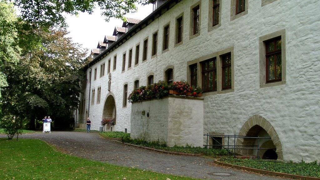 Fotoquelle: Herbert Rohm