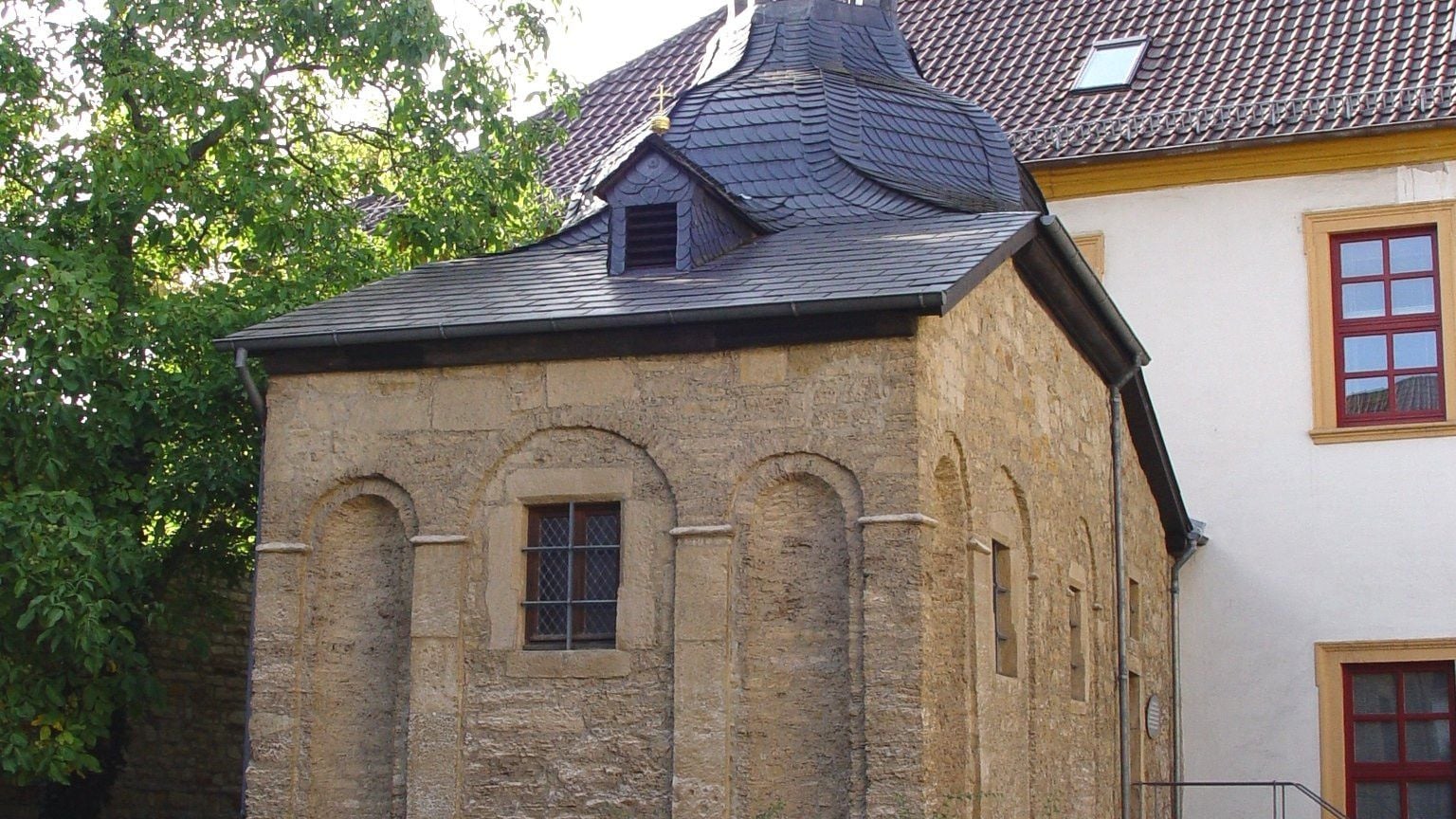 Fotoquelle: Herbert Rohm