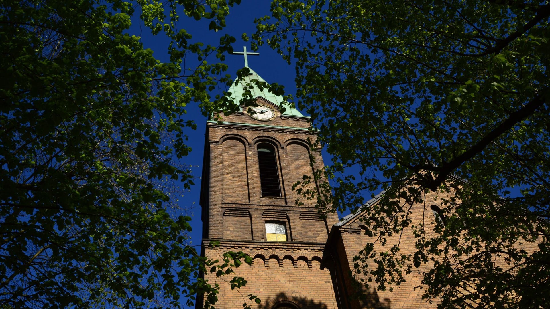 Fotoquelle: Tobias Szczepanski