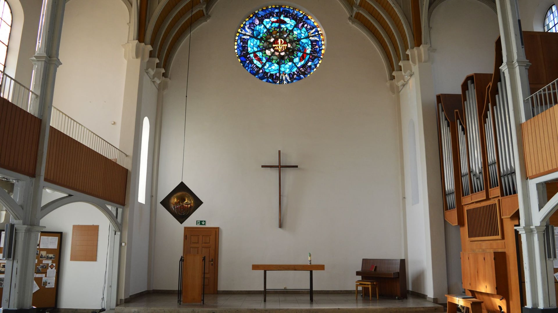 Fotoquelle: Tobias Szczepanski