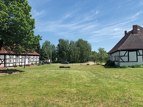 Fotoquelle: Christian Thommes