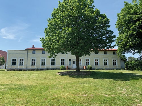 Fotoquelle: Christian Thommes