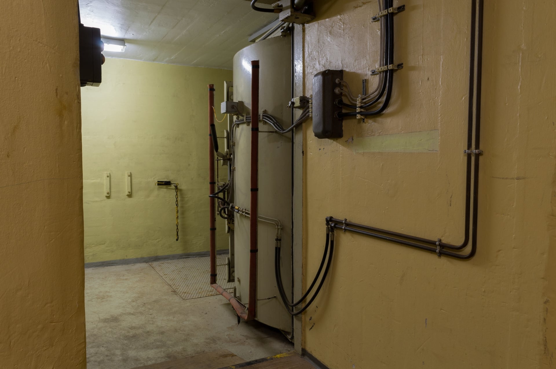 Fotoquelle: Mirko Krumm