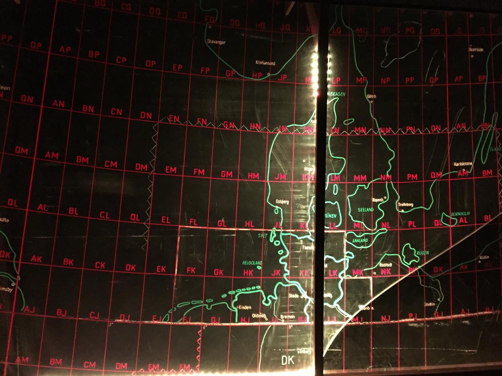 Fotoquelle: Mirko Krumm