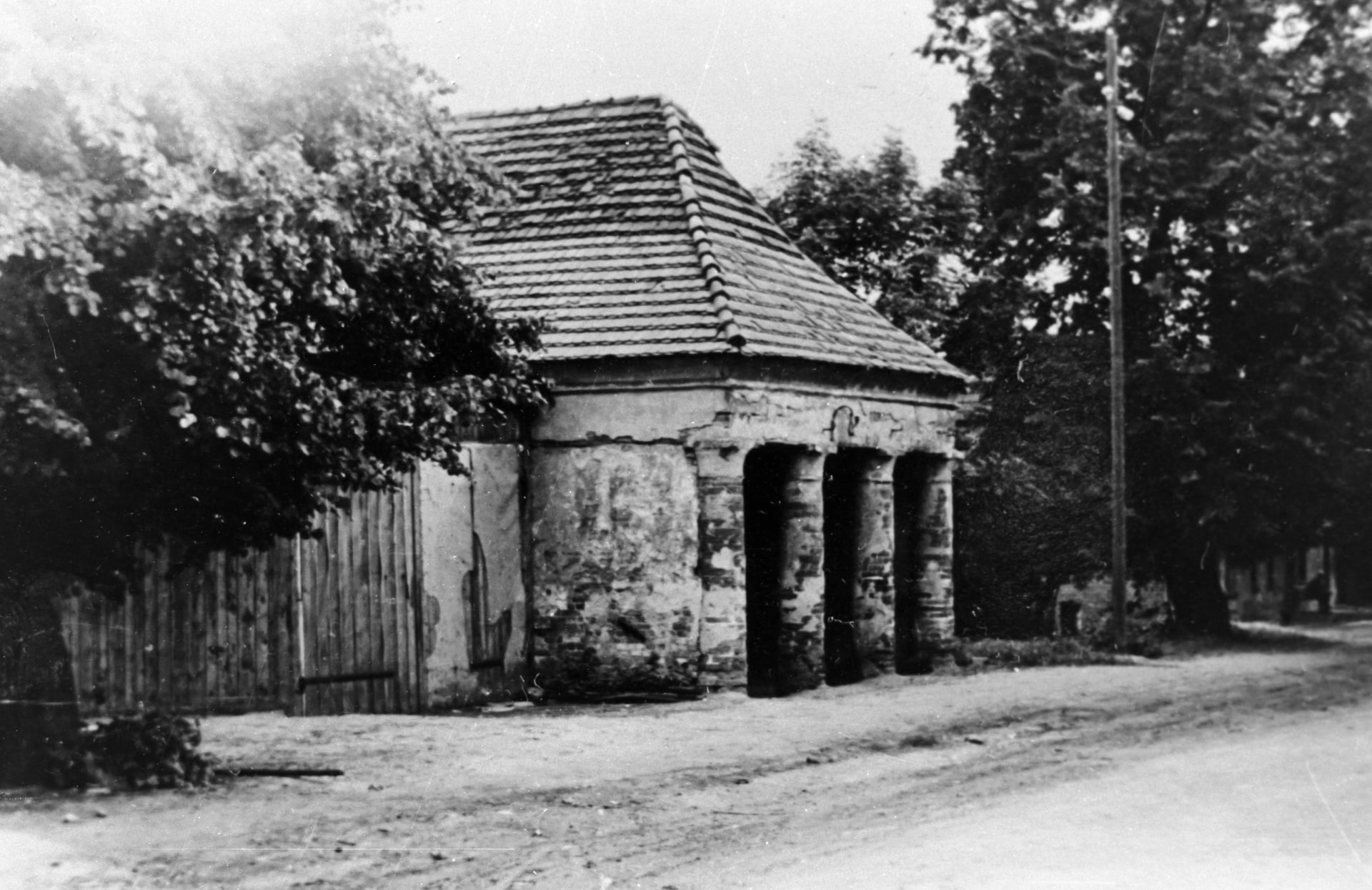 Fotoquelle: Hochschule Neubrandenburg
