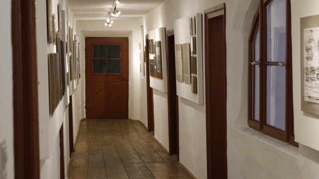 Fotoquelle: Museum Wasserburg