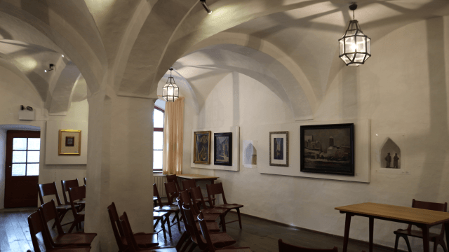 Fotoquelle: Museum Wasserburg