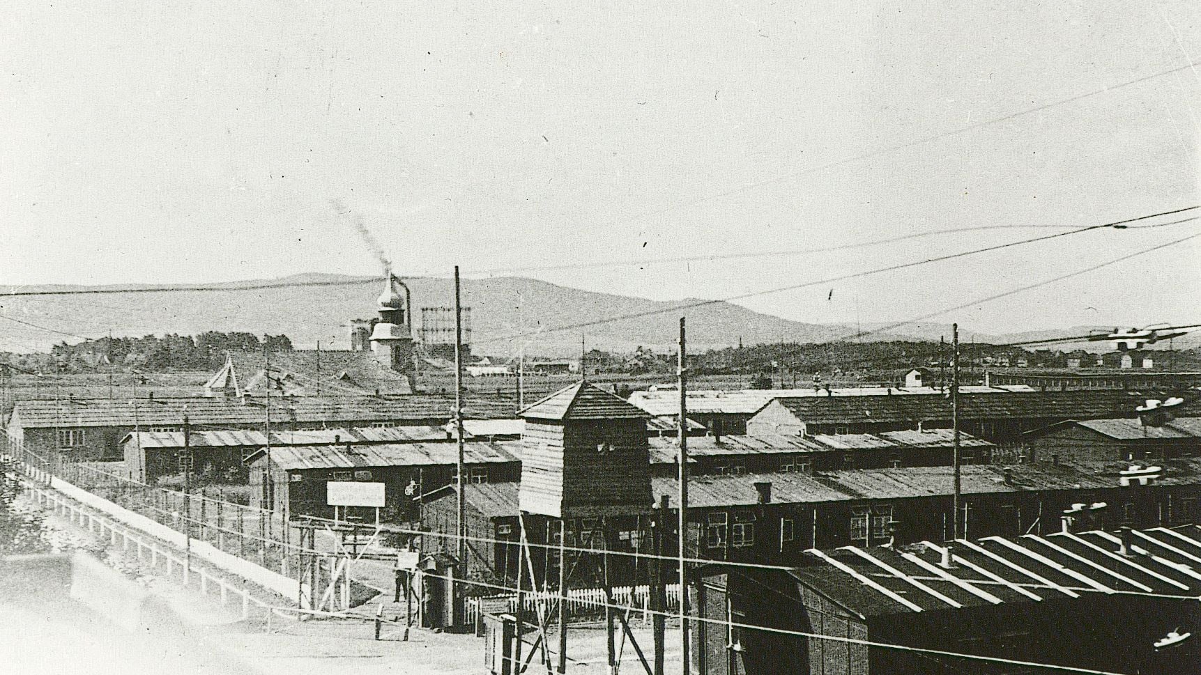 Fotoquelle: Stadtarchiv Singen