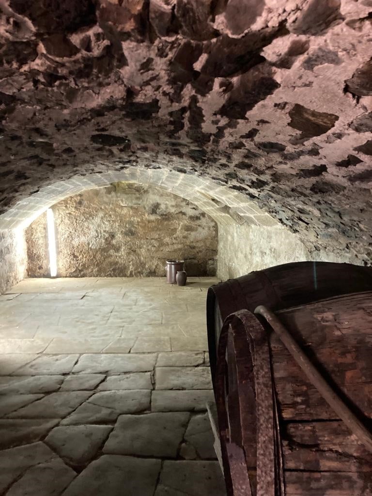 Fotoquelle: d.trouet, DSD