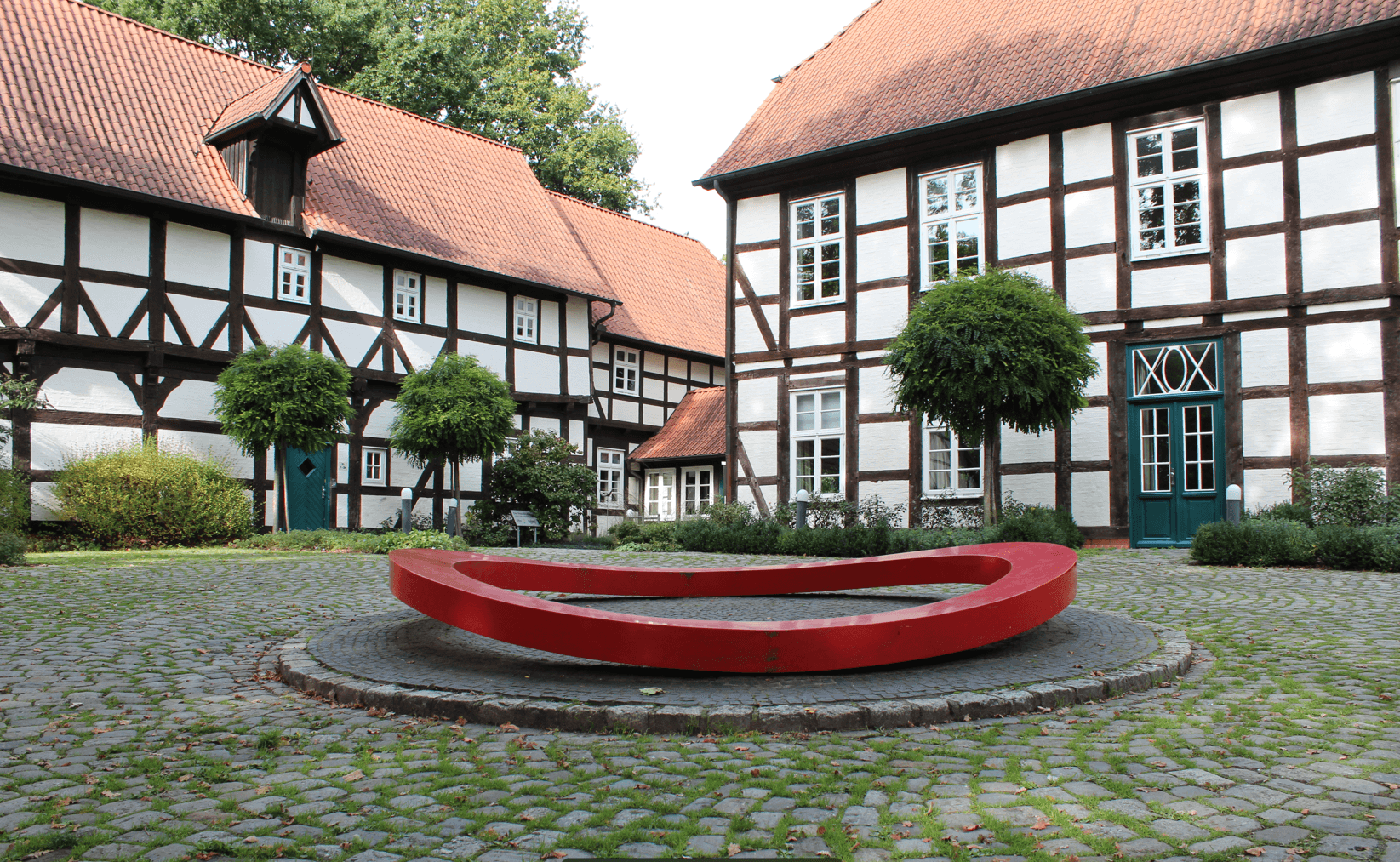 Fotoquelle: Stadt Bassum