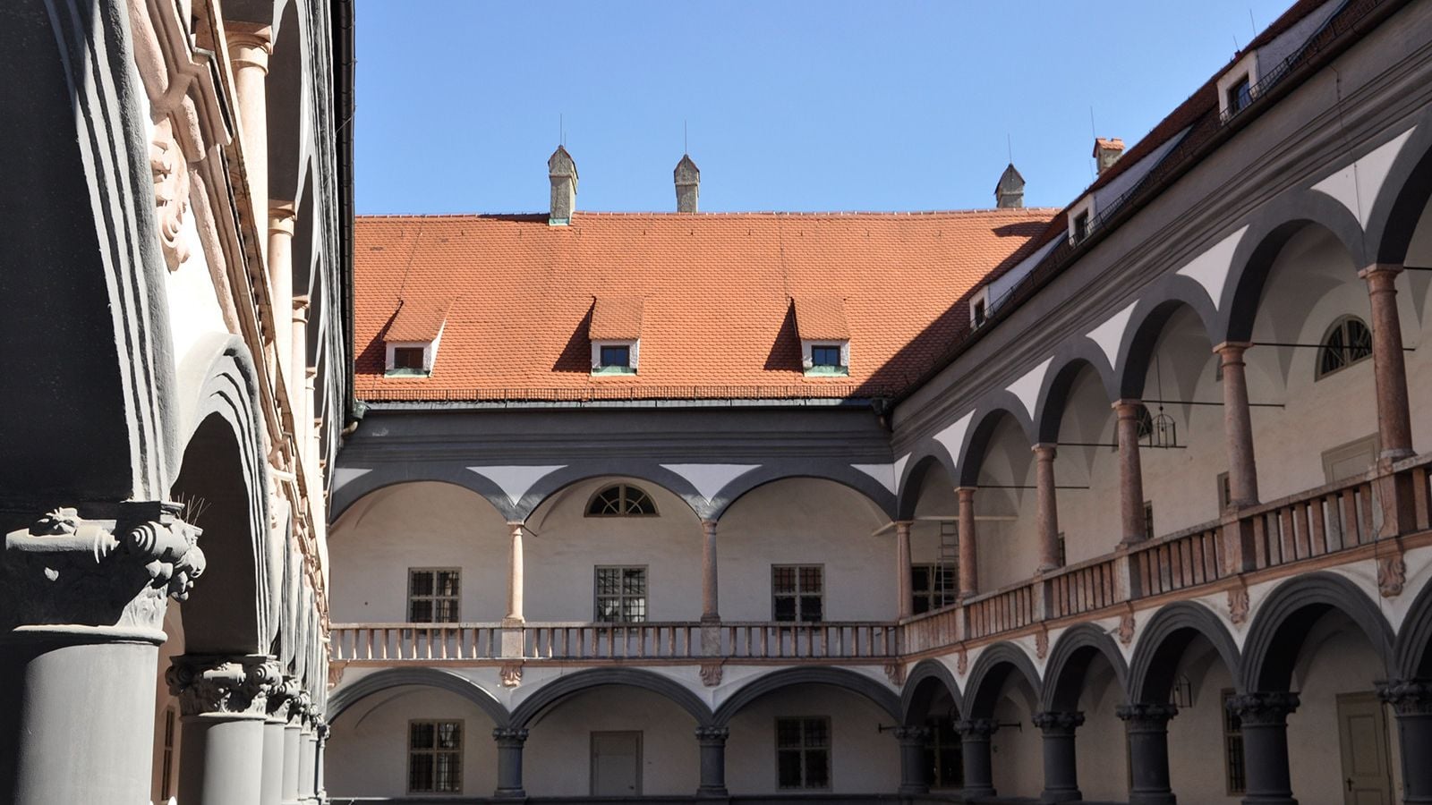 Fotoquelle: Bayerisches Landesamt für Denkmalpflege