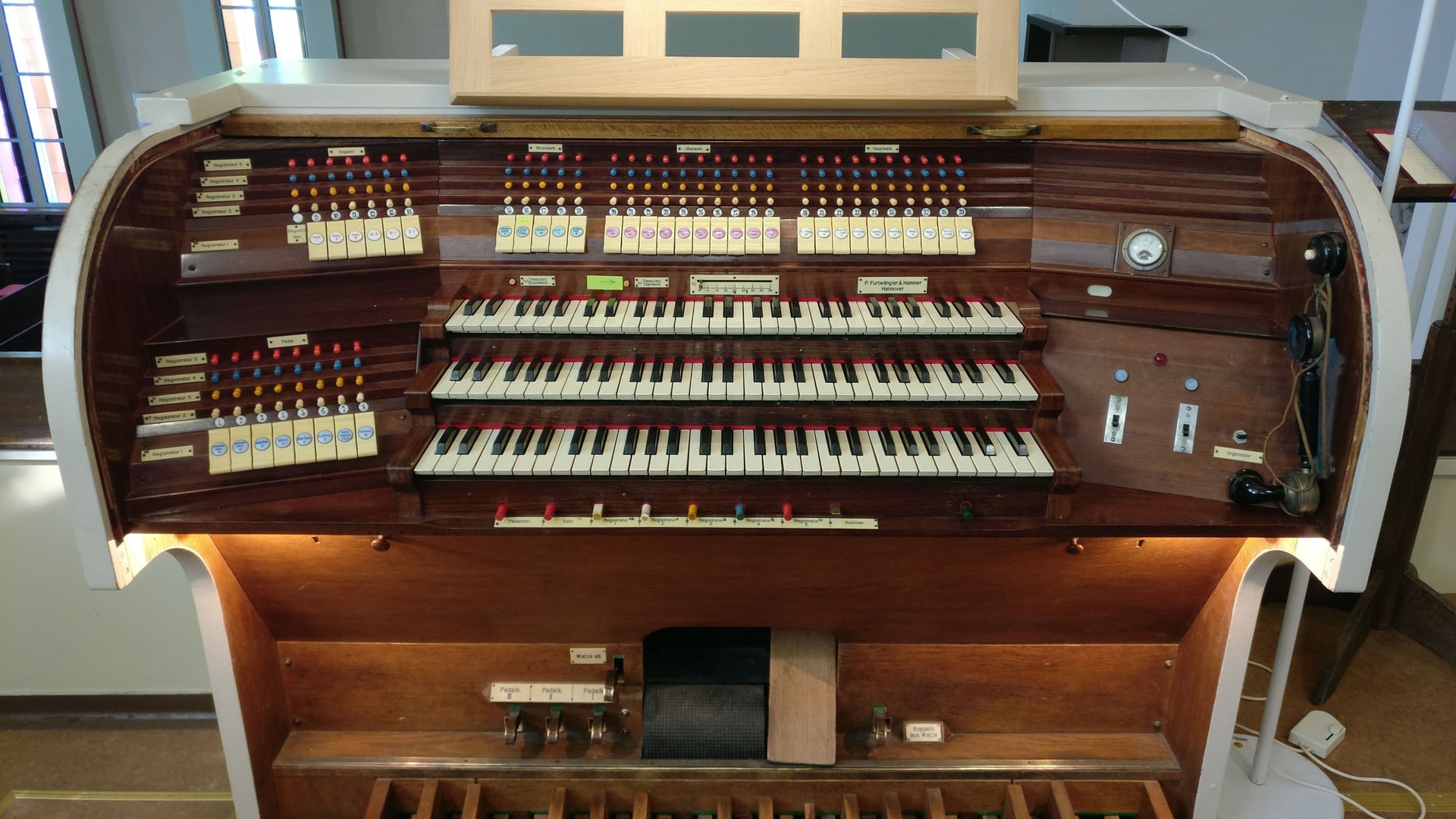 Fotoquelle: Kantor Christian Otto