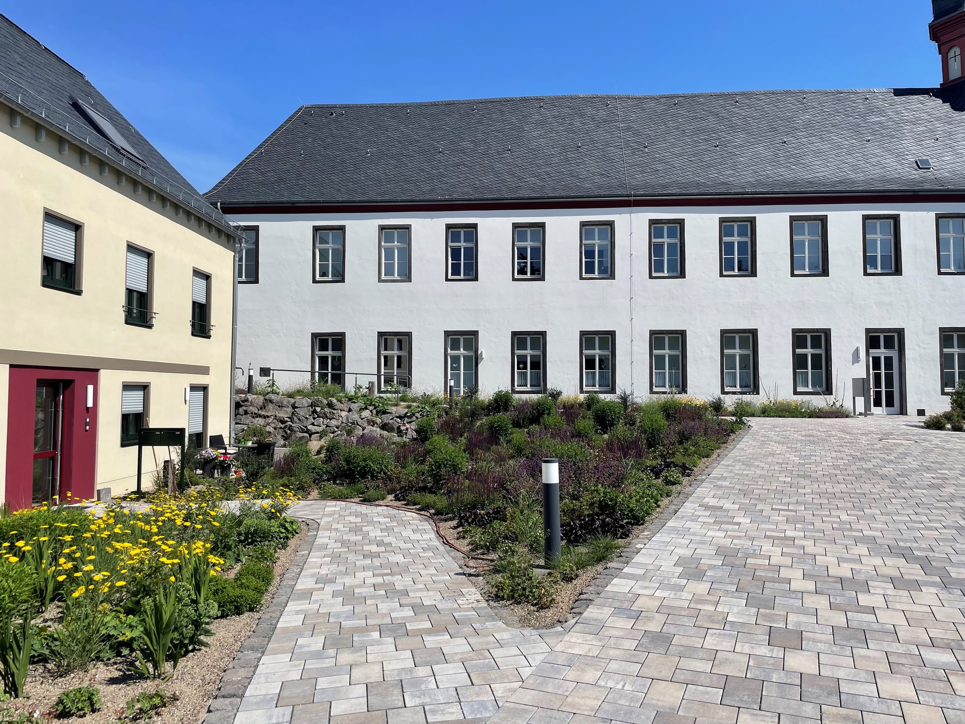 Fotoquelle: Eva Steinberger-Theisen